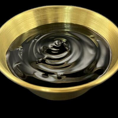 Соус Устричный в Кимчи по цене 100 ₽