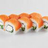 Филадельфия в Sushi house по цене 550