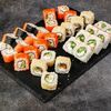 Сет №1 в Sushi & More по цене 1400