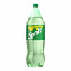 Sprite в Блинок по цене 140