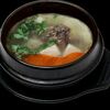 Тыби тямури в Samgepo Korean Food по цене 2550