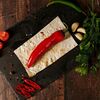Перец острый стручковыйв Шафран мясо&хаус по цене 250
