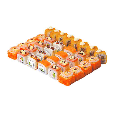 Соблазн в Аппетит по цене 2089 ₽