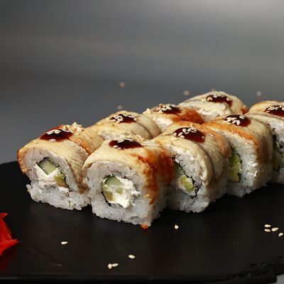 Канада в Хихи хаха по цене 770 ₽