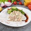 Салат Мясной в Оазис вкуса по цене 780
