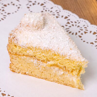 Рафаэлло в Хлебное место №1 по цене 130 ₽