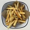 French fries в Filipp's pizza по цене 205