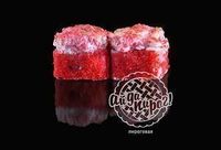 Окинава (запеченный) в АйДаПирог