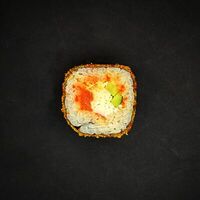 Бенто в Пицца Семейная точка