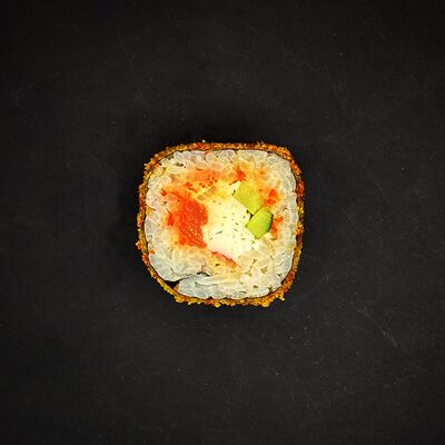 Бенто в Пицца Семейная точка по цене 380 ₽