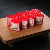 Калифорния в Sushi baza по цене 450