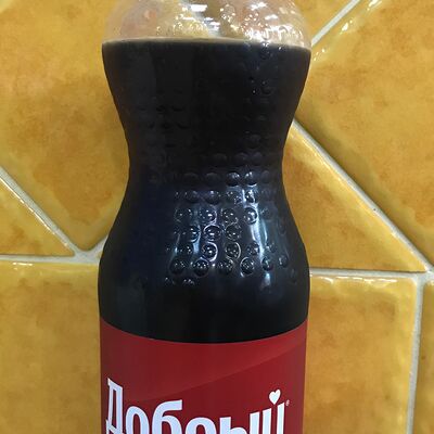 Добрый Cola в Shaurma House по цене 240 ₽