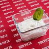 Соус Тартар в Don Pizza по цене 60