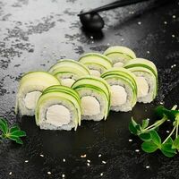 Каппа Лайт 8 шт в Суши Профи