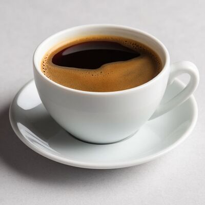 Американо в Тейват по цене 210 ₽