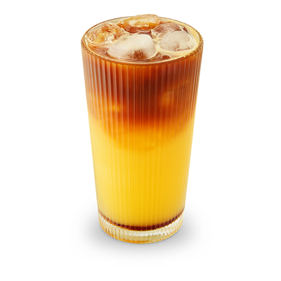 Бамбл (big) в Do.bro coffee по цене 430 ₽