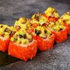 Идзу яки маки в Sushi & More по цене 360