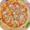 Пескаторе 33 см в Grizzly pizza по цене 750