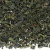 Чай Зеленый Най Сян улун - Молочный улун в Гранти по цене 460