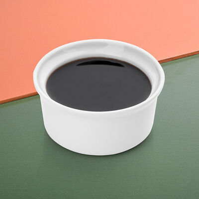 Соус Соевый в Зебры по цене 40 ₽