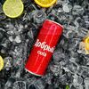 Добрый Cola в Вокруг Света по цене 135