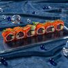 Ролл Эмико в Sushi Boutique по цене 869