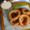 Кольца кальмара в Дым Коромыслом по цене 585