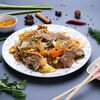 Миен Сао в Pho Viet , вьетнамская кухня по цене 400