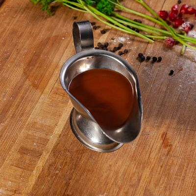 Кетчуп в Кристалл палас по цене 90