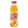 Pulpy Ананас-манго в Хиткрафт по цене 169