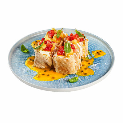 Свит-Тай в Тануки по цене 370