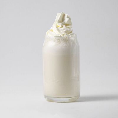 Ванильный коктейльв Rabbit по цене 2390 ₸