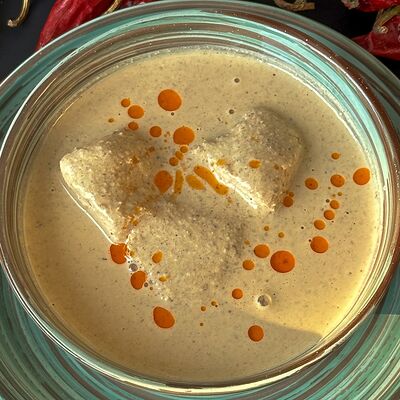 Сацивив Мадо - Душа Грузии по цене 569 ₽