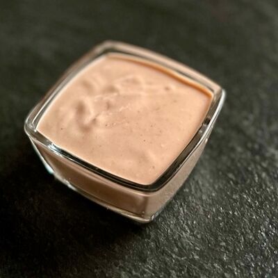 Шашлычный в Жар-пицца по цене 50 ₽