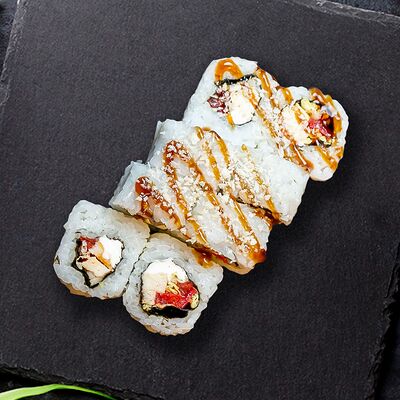 Орион в Royal по цене 349 ₽