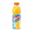 Pulpy Апельсин в Суши маг по цене 169