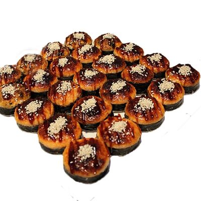 Набор №3 в Суши Gamma по цене 2310 ₽