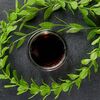 Соевый соус в Afishasushi по цене 60