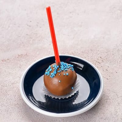 Кейк-попс в Анима по цене 190 ₽