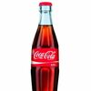 Кока-Кола в Сандро по цене 540