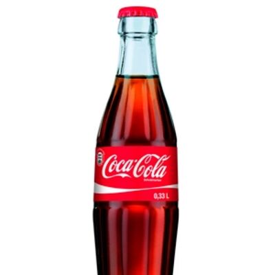 Кока-Кола в Сандро по цене 540 ₽