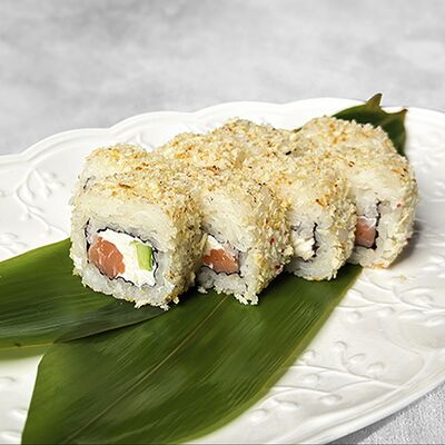 Ролл Сахара в MaMa Mia по цене 497 ₽