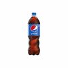 Pepsi в Кафе Жарит Батя по цене 200