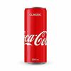 Coca-cola в Пицца и Паста по цене 200