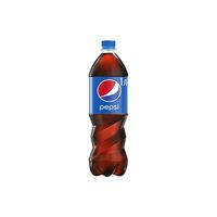 Pepsi в sushi-life.ru