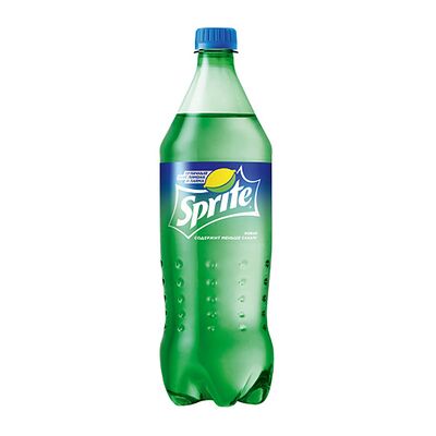 Sprite в Кенгуру пицца по цене 150