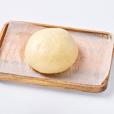 Бань бао в Бань бао по цене 208 ₽