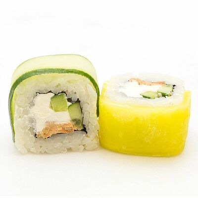 Адзума в Ешь суши по цене 364 ₽