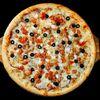 Пицца Боб Фета 40см в Yesh Pizza по цене 770