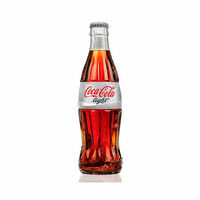 Coca-Cola Light в Hite